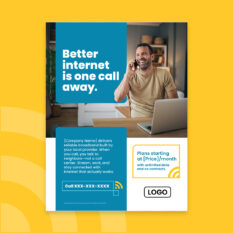 Better-Internet-Call-Away_Poster_18x24_Contextual