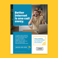 Better-Internet-Call-Away_Poster_18x24_Single