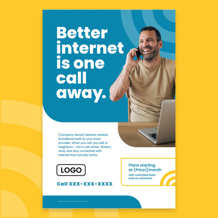 Better-Internet-Call-Away_Poster_24x36_Contextual