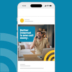 Better-Internet-Call-Away_Social_1080x1080-Square_Contextual