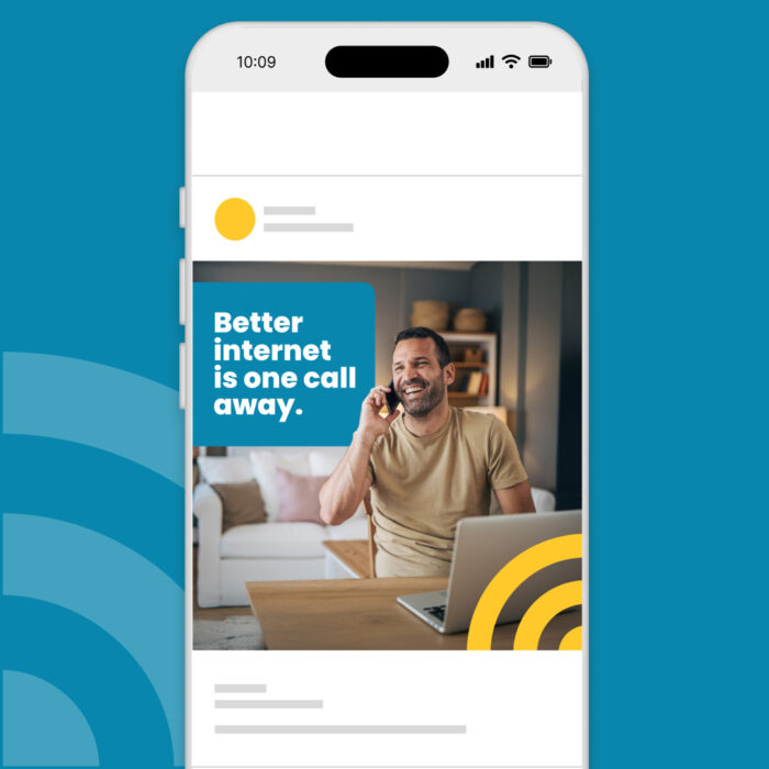 Better-Internet-Call-Away_Social_1080x1080-Square_Contextual