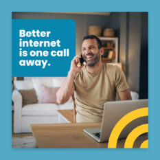 Better-Internet-Call-Away_Social_1080x1080-Square_Single