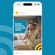 Better-Internet-Call-Away_Social_1080x1350-Portrait_Contextual