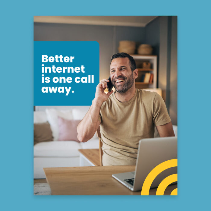 Better-Internet-Call-Away_Social_1080x1350-Portrait_Single Better-Internet-Call-Away_Social_1080x1350-Portrait_Single