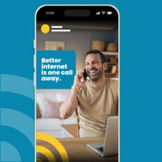 Better-Internet-Call-Away_Social_1080x1920-Vertical_Contextual