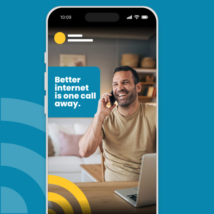 Better-Internet-Call-Away_Social_1080x1920-Vertical_Contextual