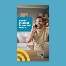 Better-Internet-Call-Away_Social_1080x1920-Vertical_Single