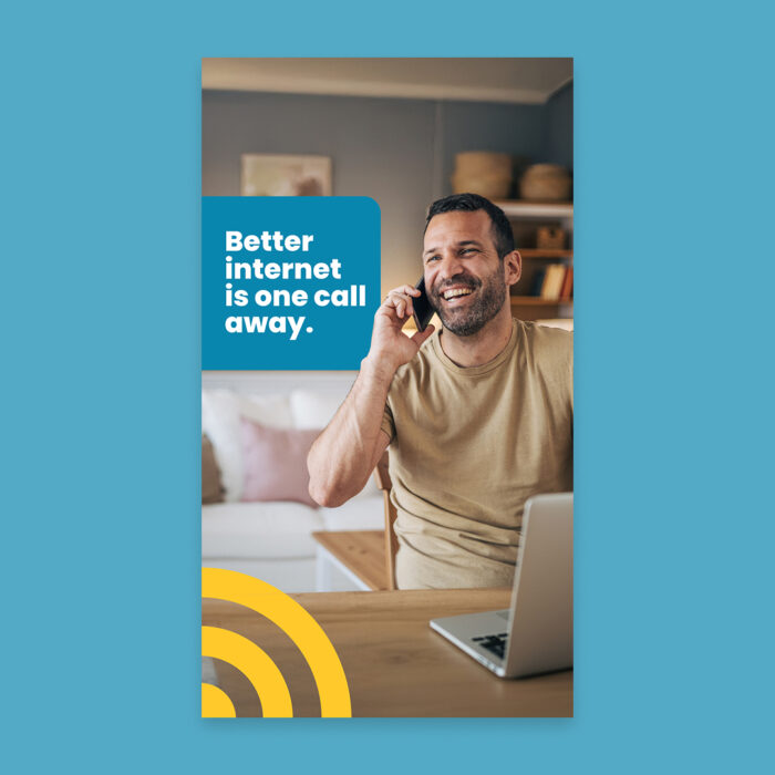 Better-Internet-Call-Away_Social_1080x1920-Vertical_Single Better-Internet-Call-Away_Social_1080x1920-Vertical_Single
