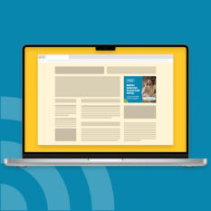 Better-Internet-Call-Away_Web-Ad_300by250_Contextual