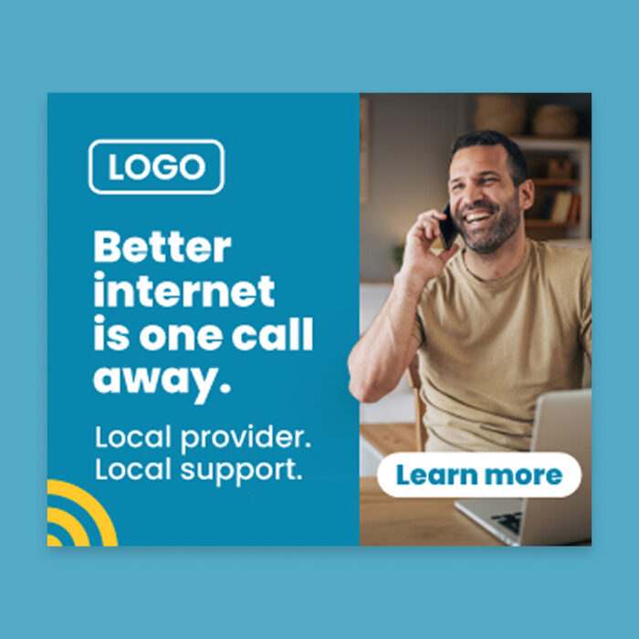 Better-Internet-Call-Away_Web-Ad_300by250_Single Better-Internet-Call-Away_Web-Ad_300by250_Single