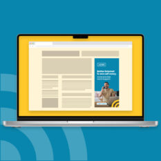 Better-Internet-Call-Away_Web-Ad_300by600_Contextual