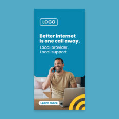 Better-Internet-Call-Away_Web-Ad_300by600_Single