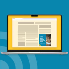 Better-Internet-Call-Away_Web-Ad_500x500_Contextual