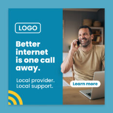 Better-Internet-Call-Away_Web-Ad_500x500_Single