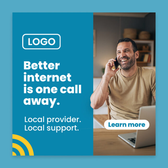 Better-Internet-Call-Away_Web-Ad_500x500_Single Better-Internet-Call-Away_Web-Ad_500x500_Single