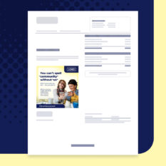 CantSpellCommunity_Bill-Ad-Image_[SIZE]_Contextual