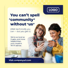 CantSpellCommunity_Bill-Ad-Image_[SIZE]_Single