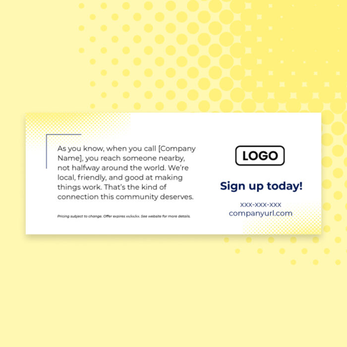 CantSpellCommunity_Bill-Insert_8.5x3.5_Back CantSpellCommunity_Bill-Insert_8.5x3.5_Back