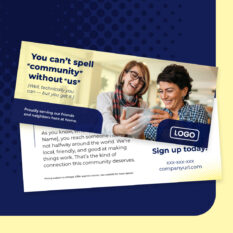 CantSpellCommunity_Bill-Insert_8.5x3.5_Contextual