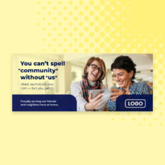 CantSpellCommunity_Bill-Insert_8.5x3.5_Front