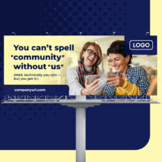 CantSpellCommunity_Billboard_23x9_Contextual