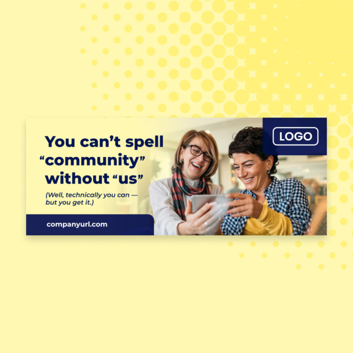 CantSpellCommunity_Billboard_23x9_Single CantSpellCommunity_Billboard_23x9_Single