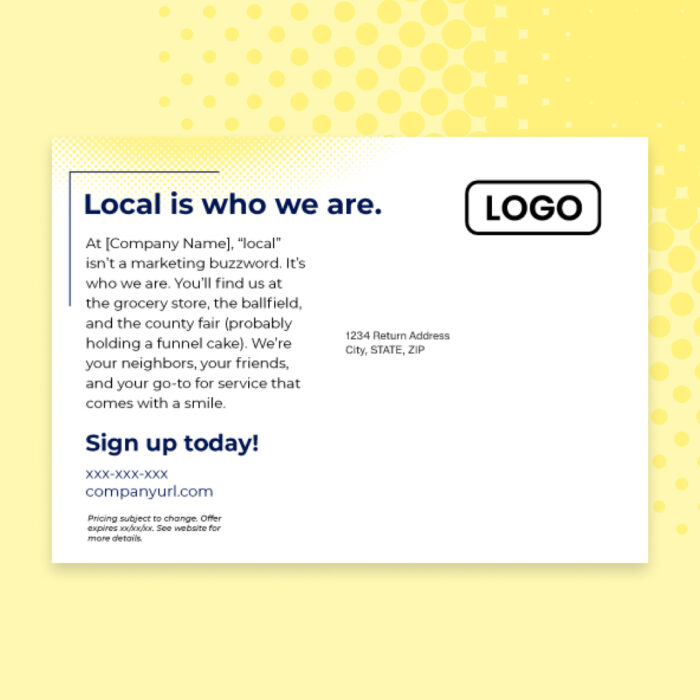 CantSpellCommunity_DM_5x7_Back CantSpellCommunity_DM_5x7_Back