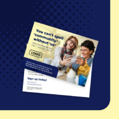 CantSpellCommunity_DM_5x7_Contextual