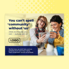 CantSpellCommunity_DM_5x7_Front