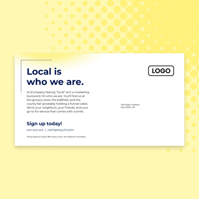 CantSpellCommunity_DM_6x11_Back CantSpellCommunity_DM_6x11_Back