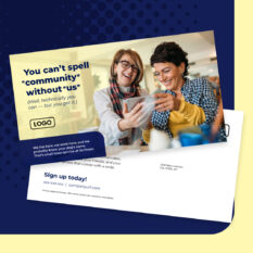 CantSpellCommunity_DM_6x11_Contextual