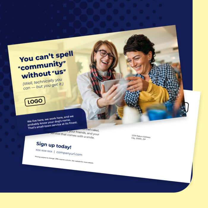 CantSpellCommunity_DM_6x11_Contextual