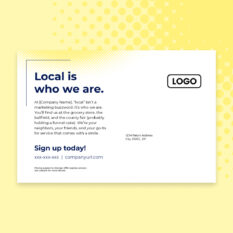 CantSpellCommunity_DM_6x9_Back