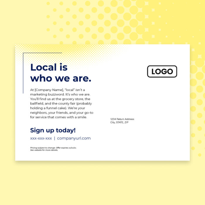 CantSpellCommunity_DM_6x9_Back CantSpellCommunity_DM_6x9_Back