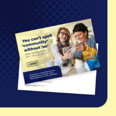 CantSpellCommunity_DM_6x9_Contextual