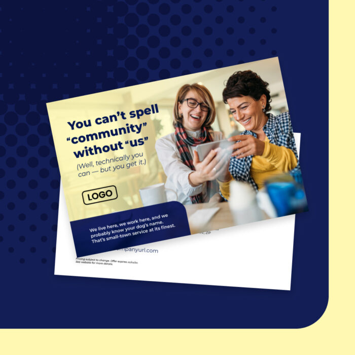 CantSpellCommunity_DM_6x9_Contextual