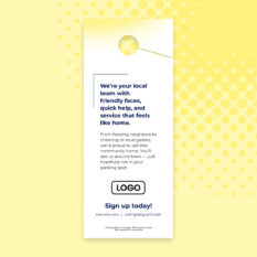 CantSpellCommunity_Door-Hanger_Back