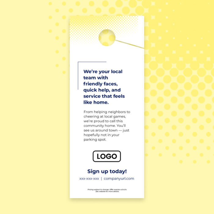 CantSpellCommunity_Door-Hanger_Back CantSpellCommunity_Door-Hanger_Back