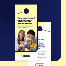 CantSpellCommunity_Door-Hanger_Contextual