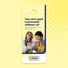 CantSpellCommunity_Door-Hanger_Front