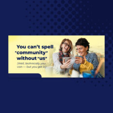 CantSpellCommunity_Email-Header_Single