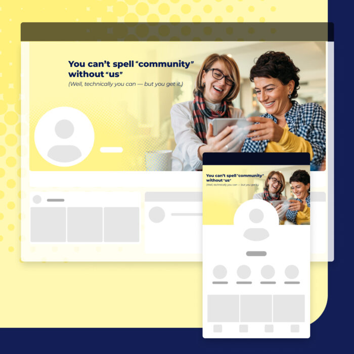 CantSpellCommunity_FB-Cover_Contextual