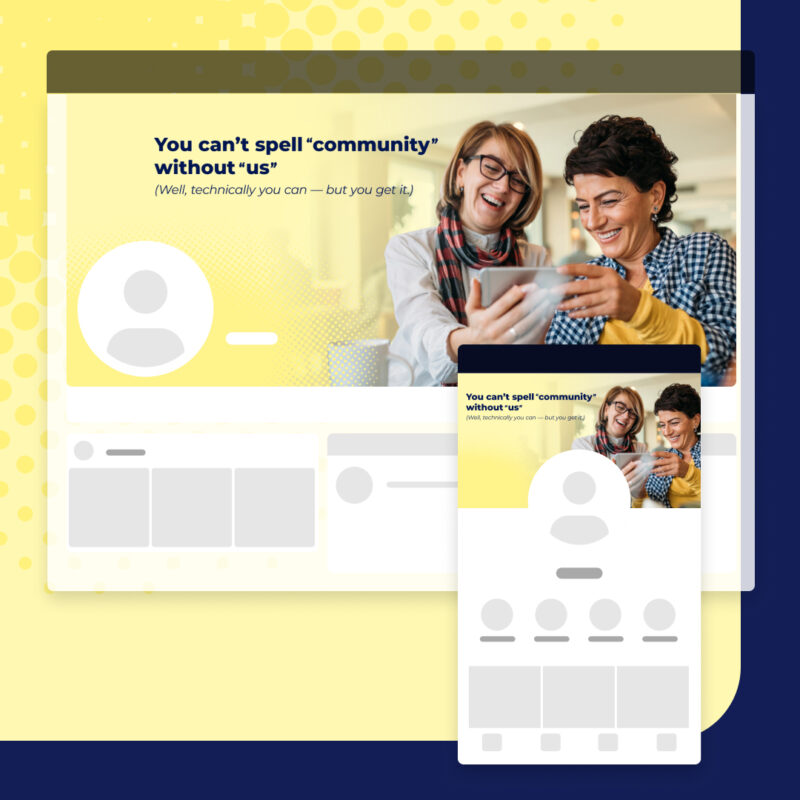 Facebook cover image