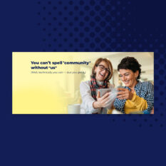 CantSpellCommunity_FB-Cover_Single