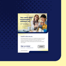 CantSpellCommunity_Flyer_8.5x11_Contextual