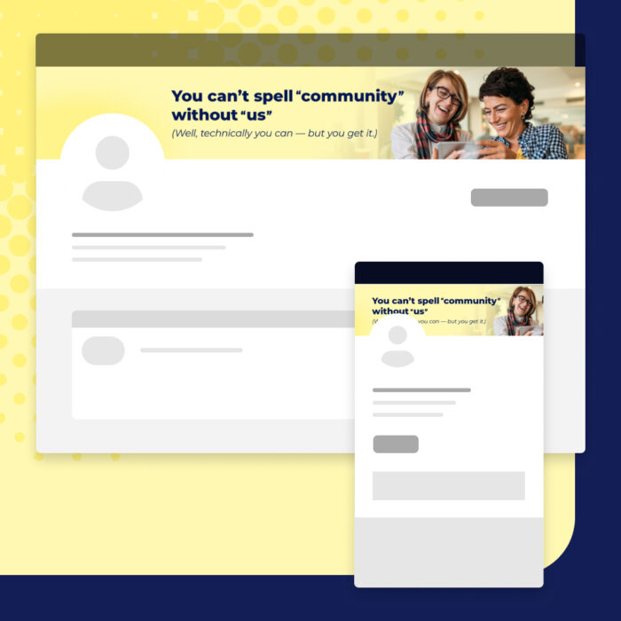 CantSpellCommunity_LI-Cover_Contextual