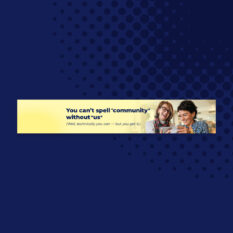 CantSpellCommunity_LI-Cover_Single