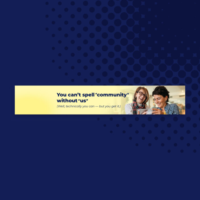 CantSpellCommunity_LI-Cover_Single CantSpellCommunity_LI-Cover_Single