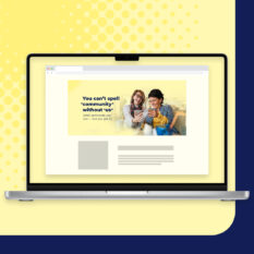 CantSpellCommunity_LP-Hero_1920x900_Contextual