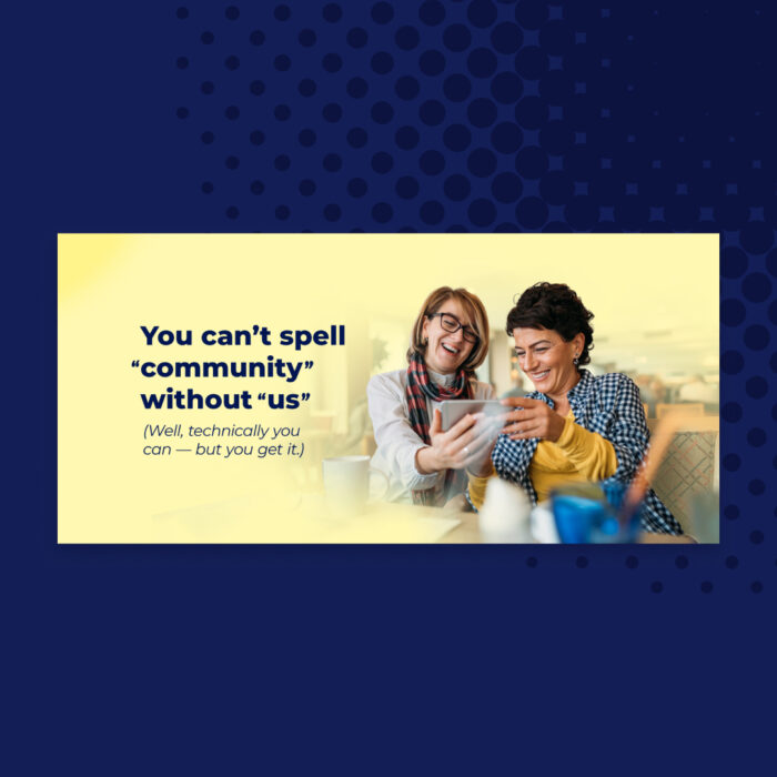 CantSpellCommunity_LP-Hero_1920x900_Single CantSpellCommunity_LP-Hero_1920x900_Single